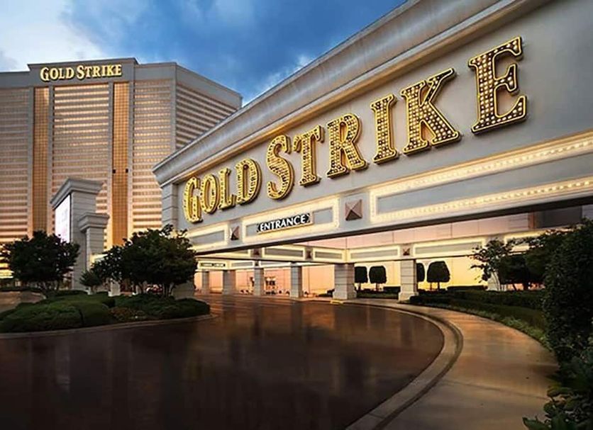 gold strike casino dress code Gold Strike Casino Resort Workers Join Teamsters Local 667