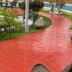 Outdoors view