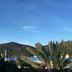 Outdoors view