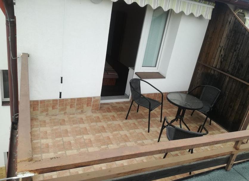 Other Photo