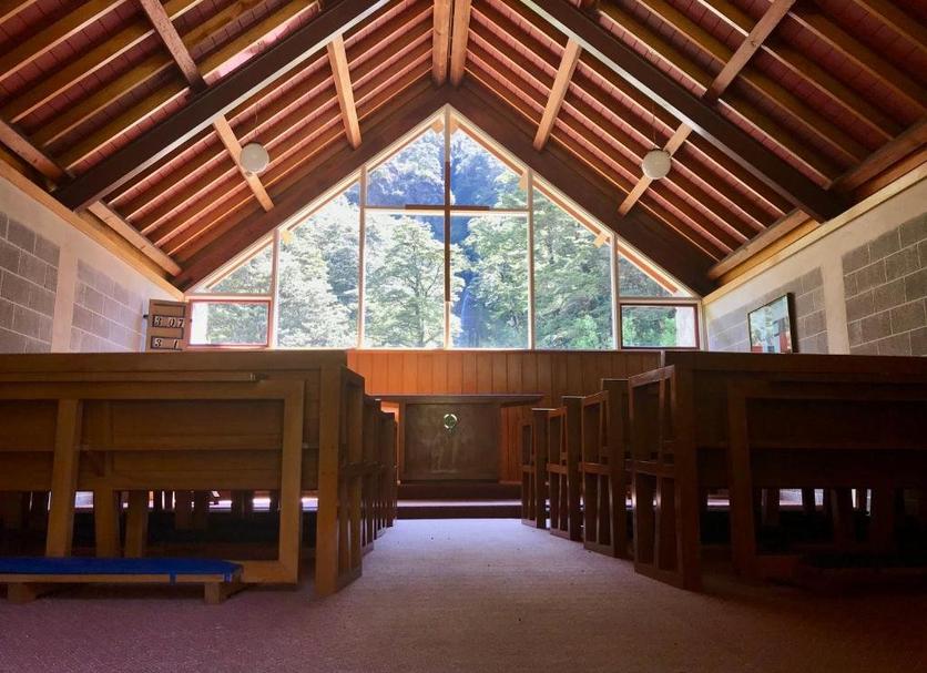 Other Photo