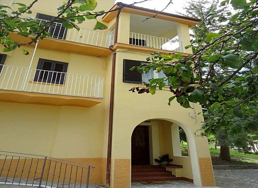 Other Photo
