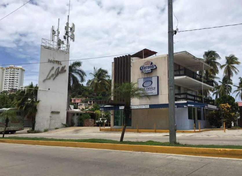 Other Photo