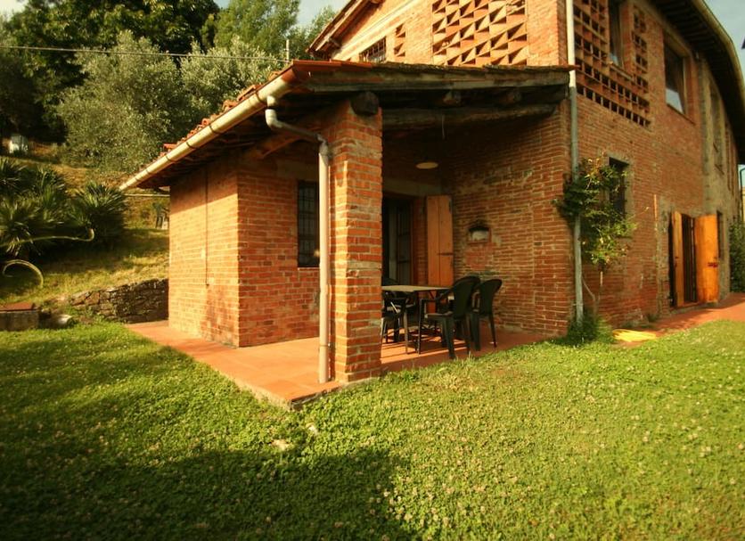 Other Photo