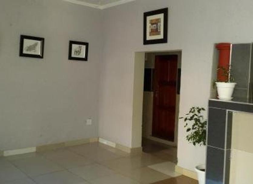 Other Photo