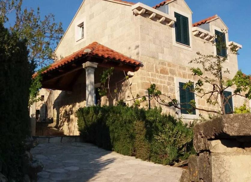 Other Photo