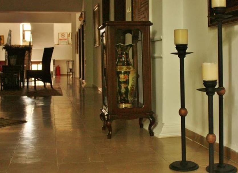 Other Photo