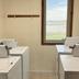 Laundry facility