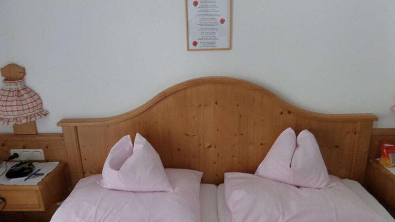 Hotel Kärntnerhof