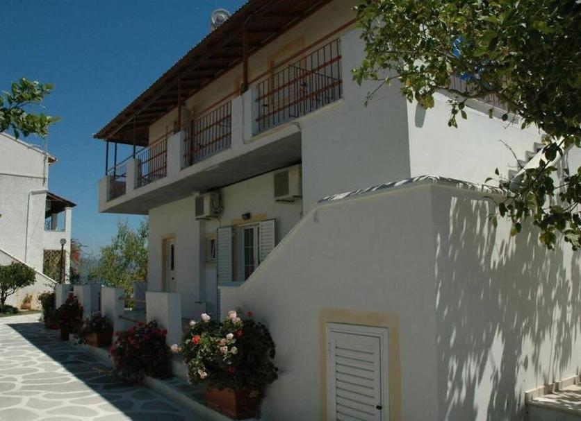 Other Photo