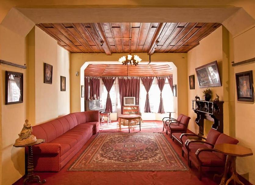 Other Photo