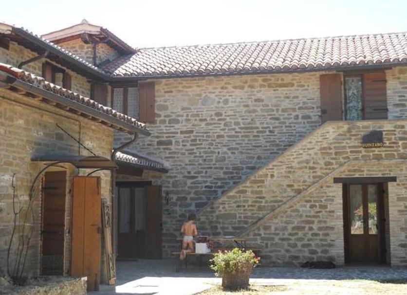 Other Photo