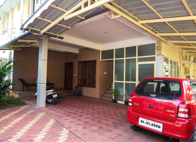 Other Photo