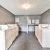Laundry facility