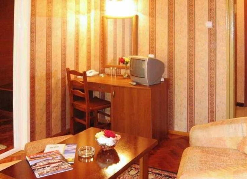 Other Photo