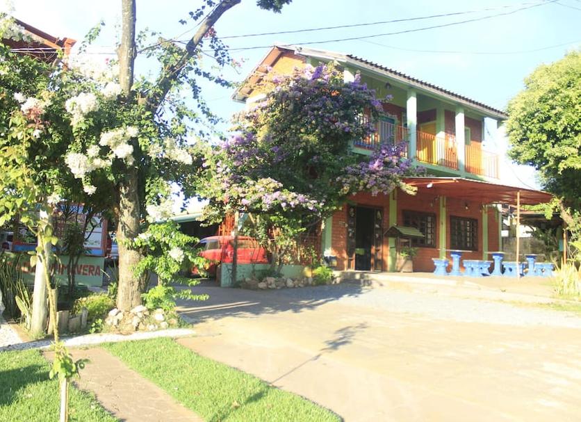 Other Photo