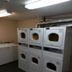 Laundry facility
