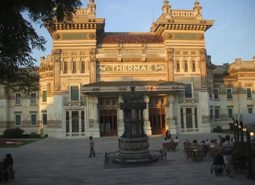 Other Photo