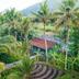 Outdoors view