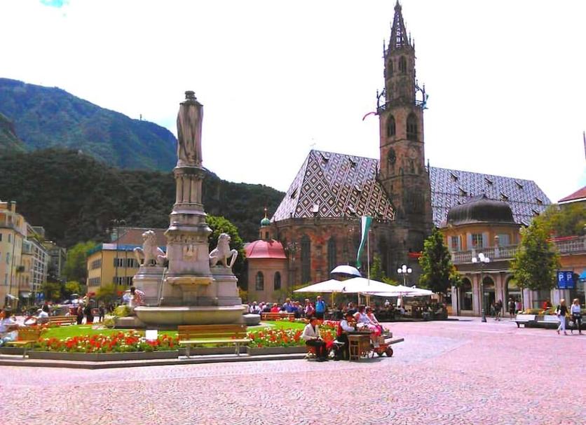 Other Photo