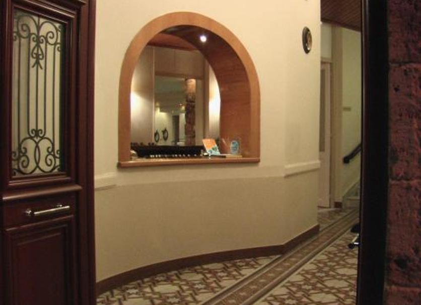 Other Photo