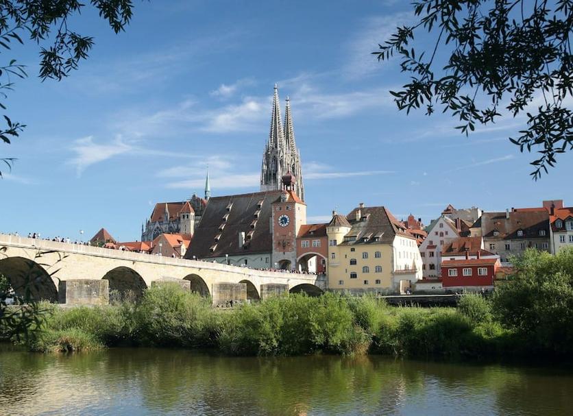 Other Photo