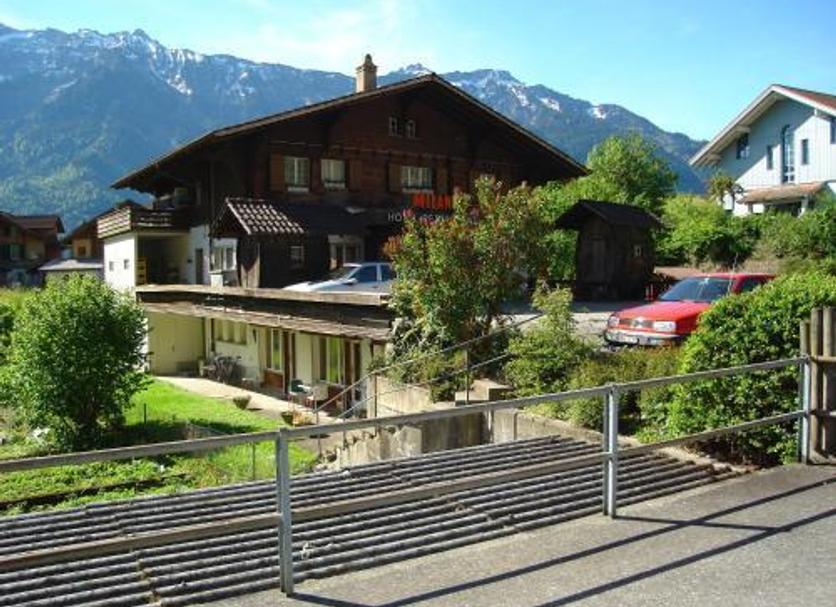 Other Photo