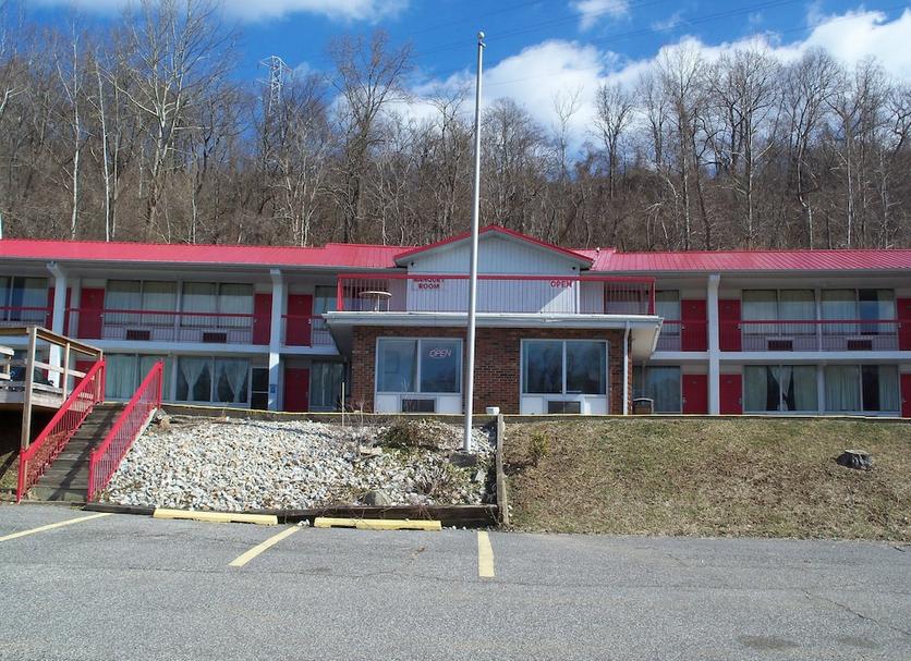 Other Photo