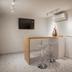 Hotel amenity
