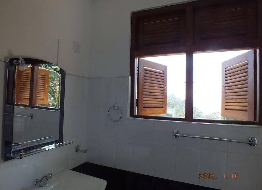 Other Photo