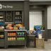 Shop