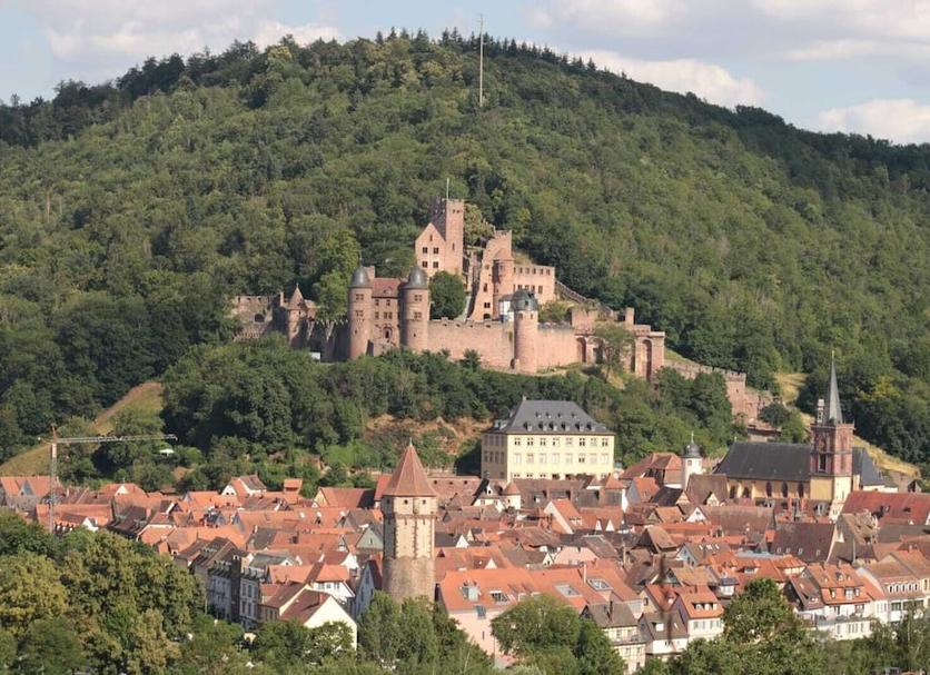 Other Photo