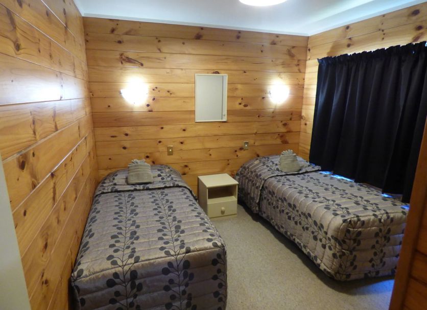 Other Photo