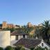 Outdoors view