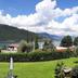 Outdoors view