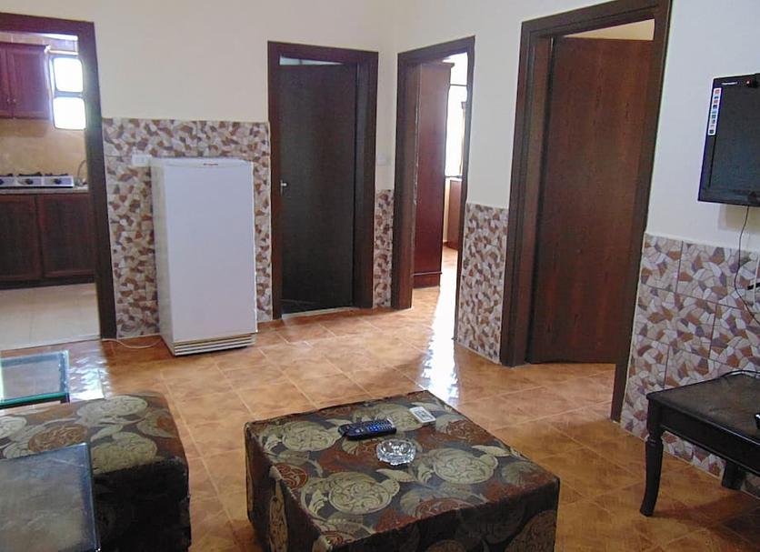 Other Photo