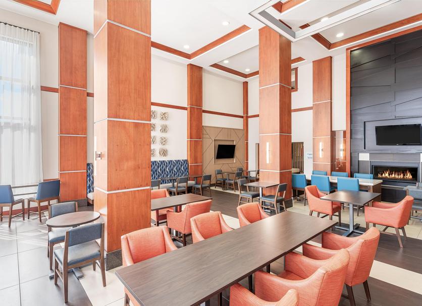 Hotel amenity Photo