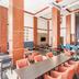 Hotel amenity