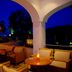 Outdoors view