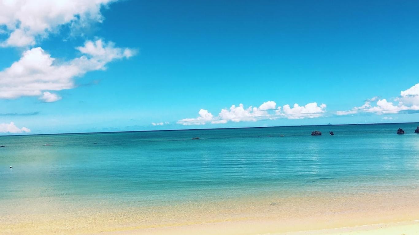 T&T Vacation Rentals