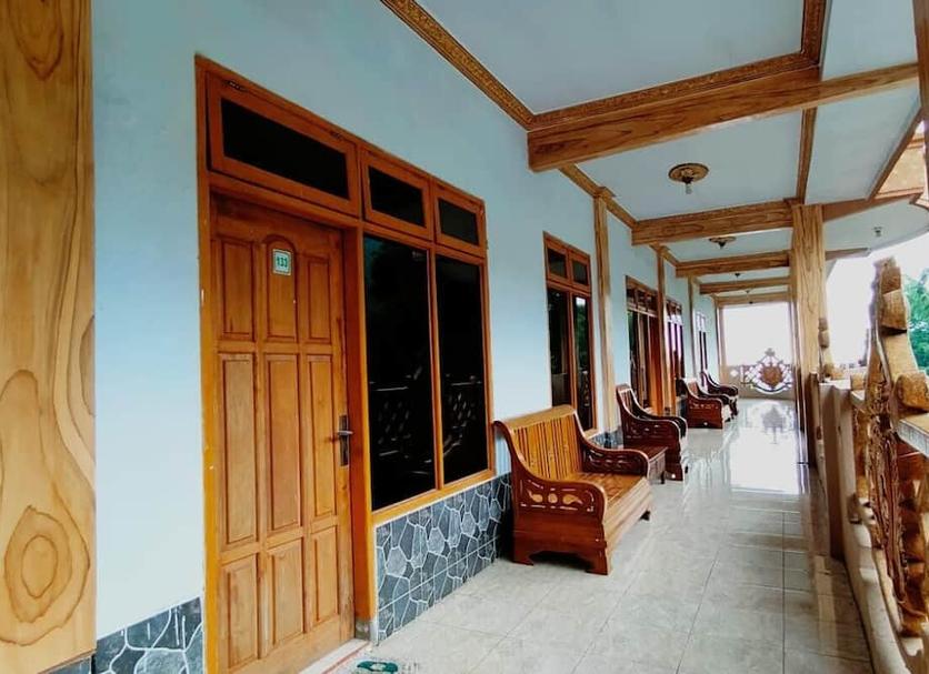 Other Photo