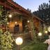 Outdoors view