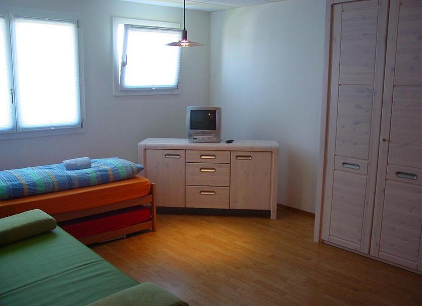 Other Photo