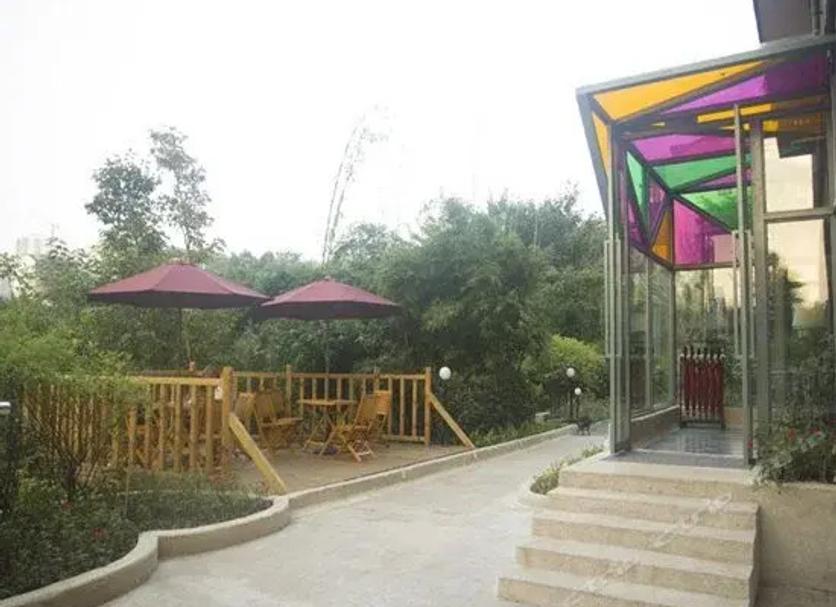 Other Photo
