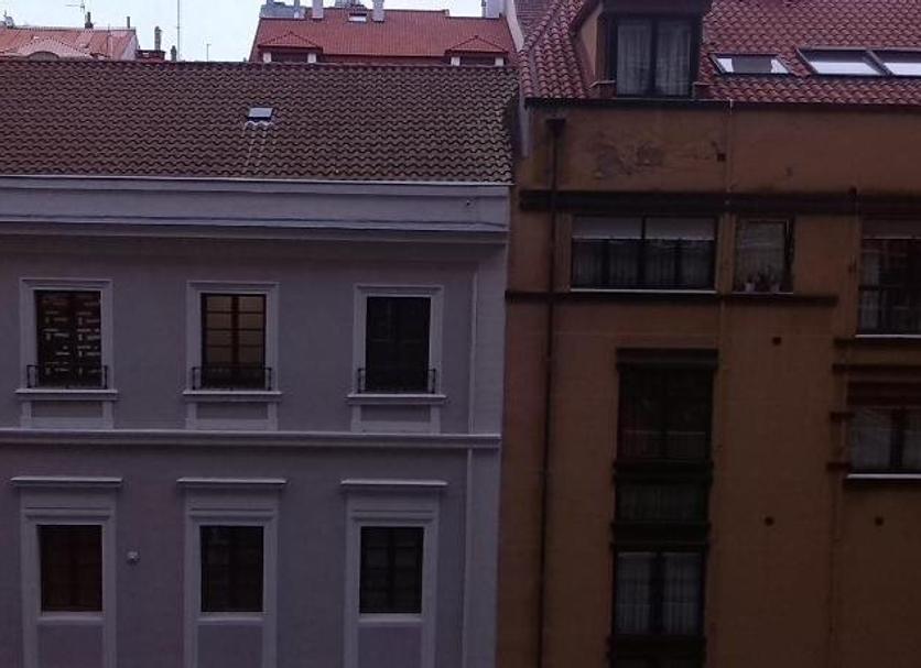 Other Photo
