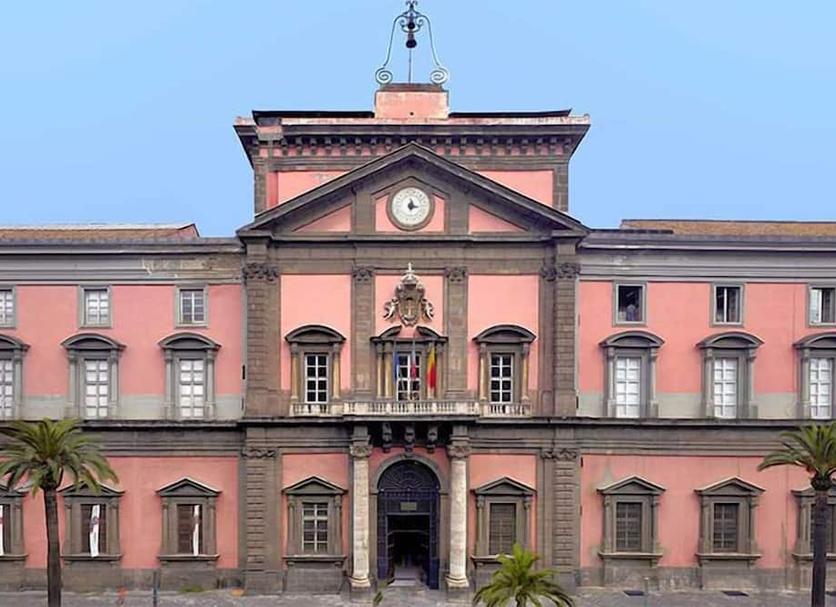 Other Photo