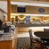 Hotel amenity