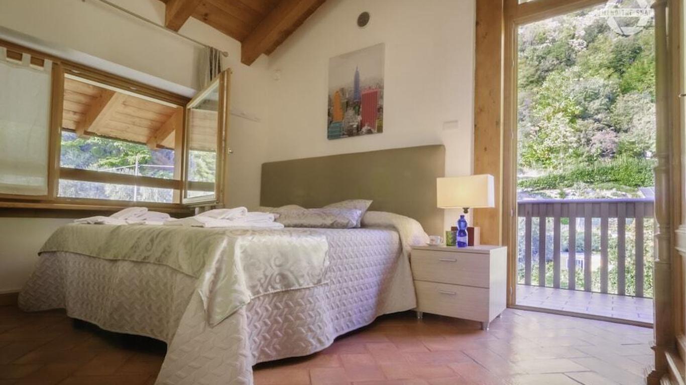 B&B Alberto
