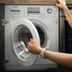 Laundry facility