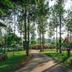 Outdoors view